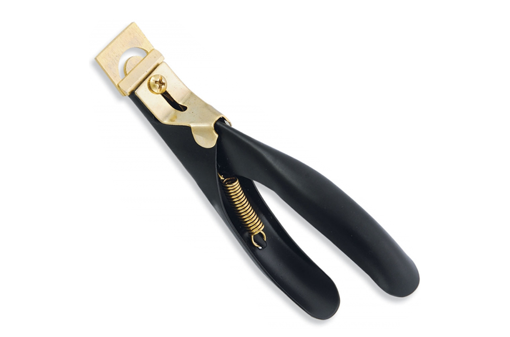 Acrylic Nail Cutters